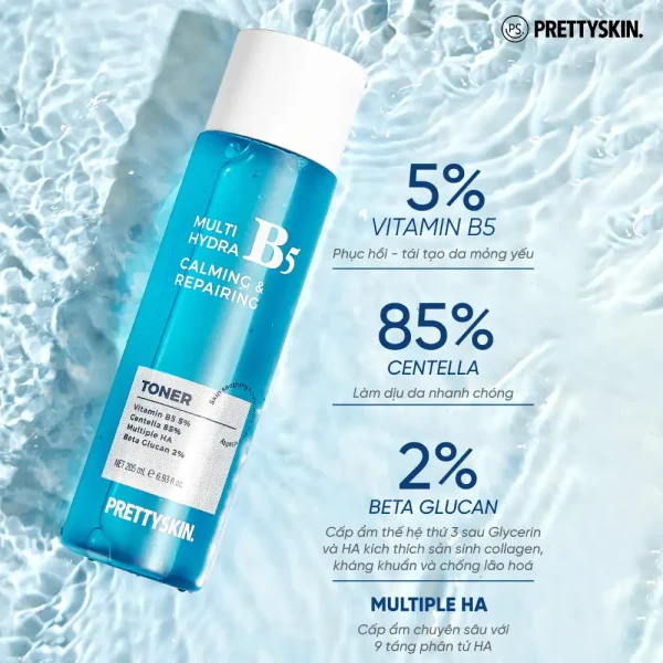 PRETTYSKIN_B5_toner